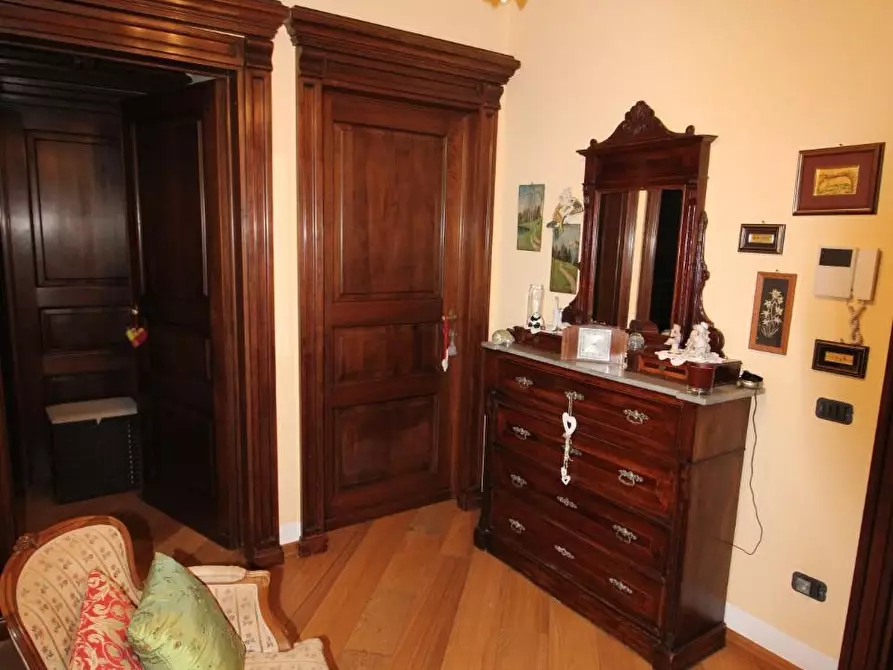 Immagine 17 di Terratetto in vendita  a Santa Croce Sull'arno