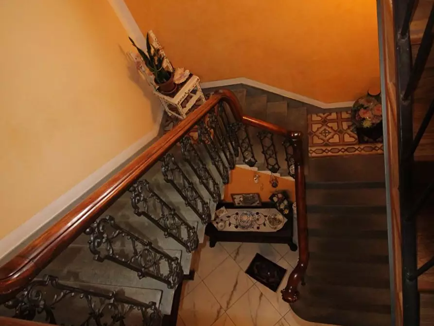 Immagine 31 di Terratetto in vendita  a Santa Croce Sull'arno