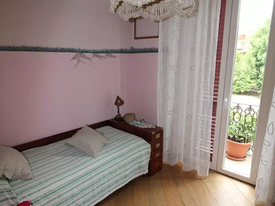 Immagine 28 di Terratetto in vendita  a Santa Croce Sull'arno