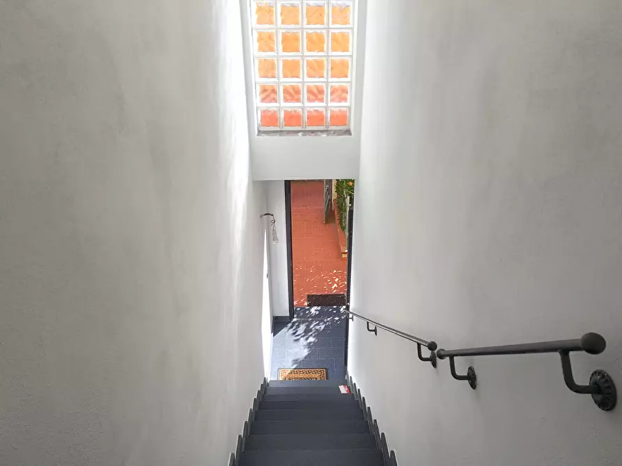 Immagine 19 di Appartamento in vendita  a Cerreto Guidi