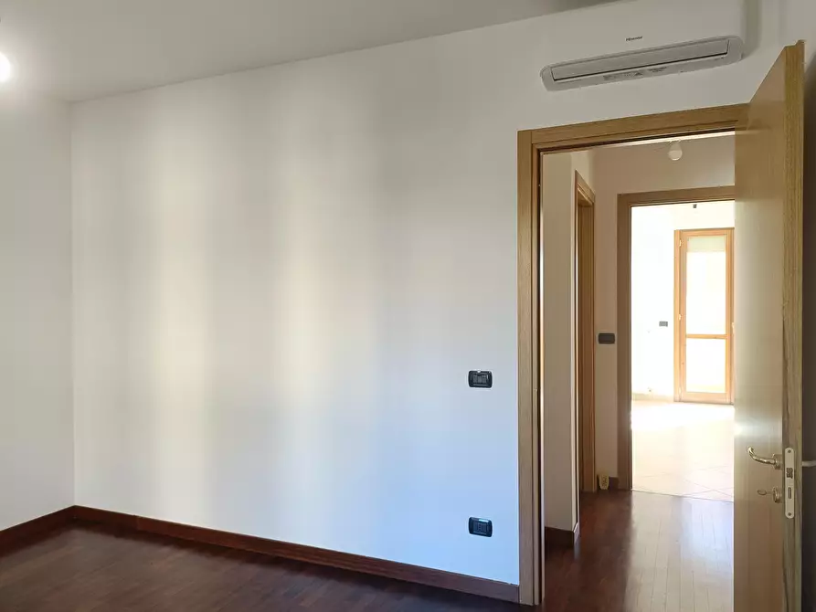 Immagine 15 di Appartamento in vendita  a Cerreto Guidi