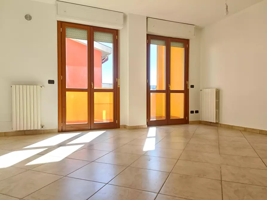 Immagine 5 di Appartamento in vendita  a Cerreto Guidi