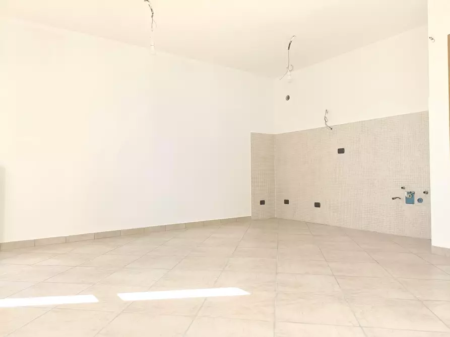 Immagine 8 di Appartamento in vendita  a Cerreto Guidi