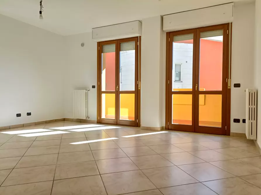 Immagine 27 di Appartamento in vendita  a Cerreto Guidi