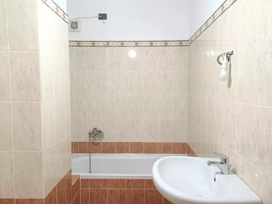 Immagine 18 di Appartamento in vendita  a Cerreto Guidi