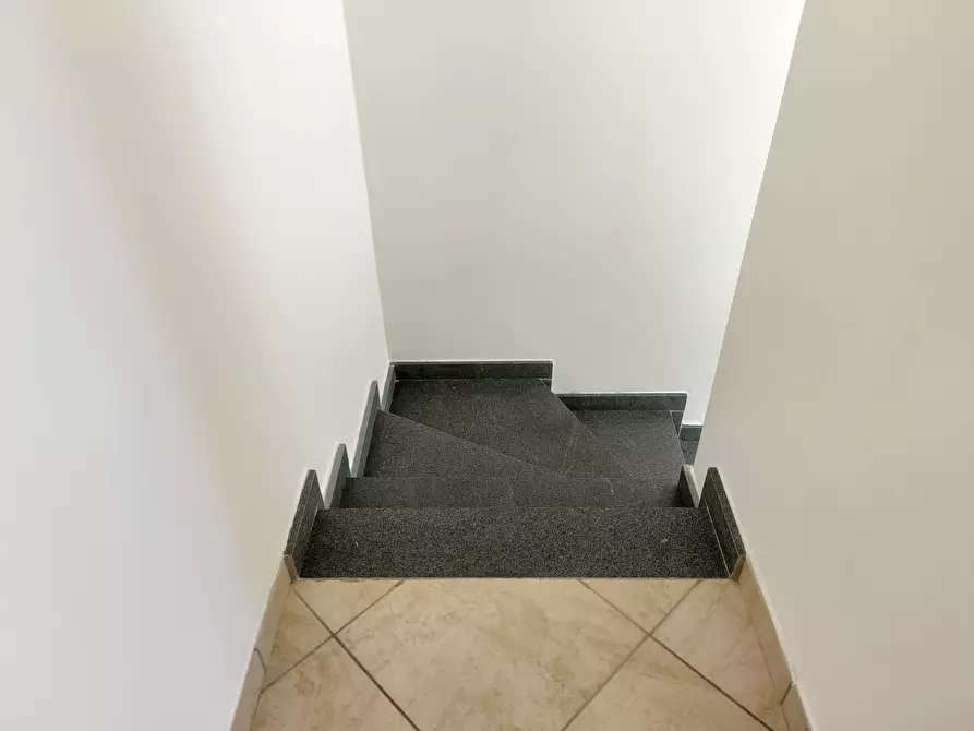 Immagine 16 di Appartamento in vendita  a Cerreto Guidi