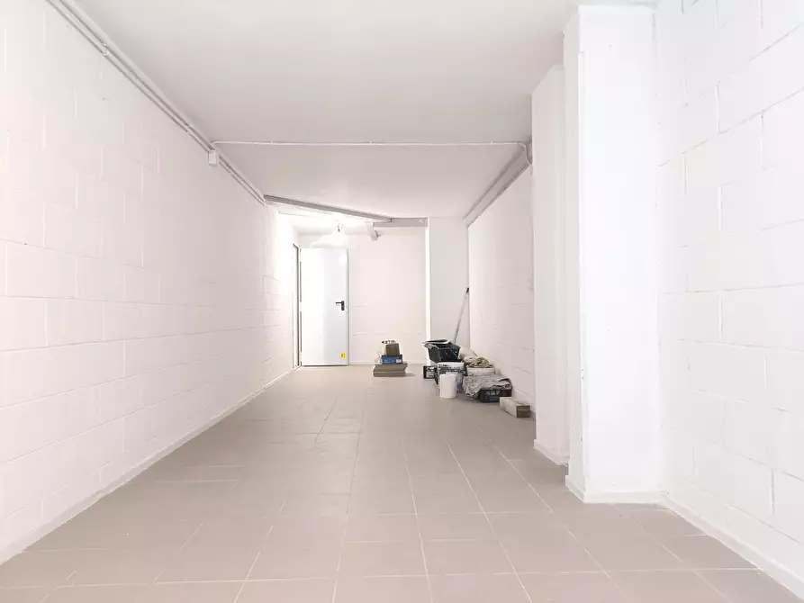 Immagine 26 di Appartamento in vendita  a Cerreto Guidi