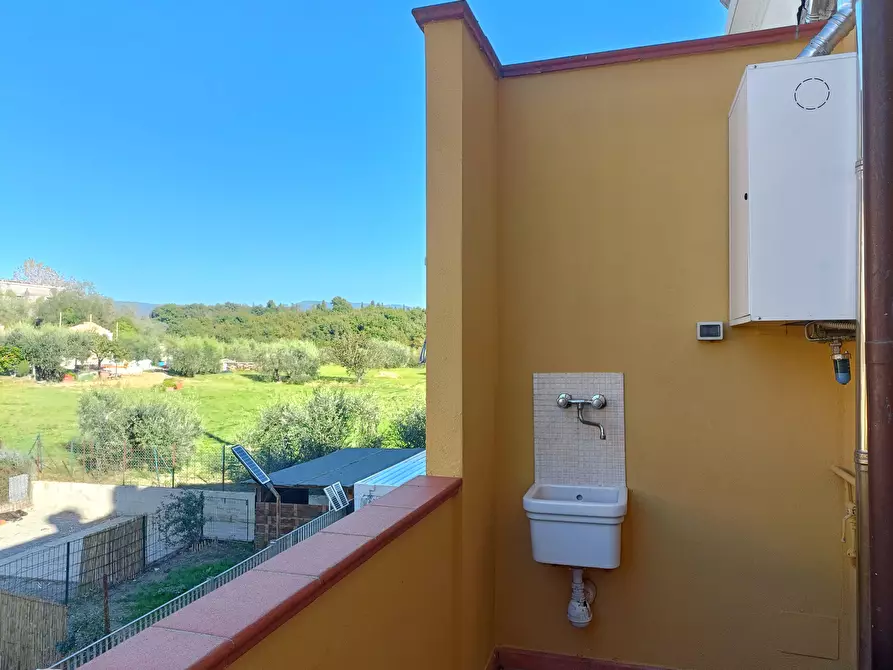 Immagine 21 di Appartamento in vendita  a Cerreto Guidi