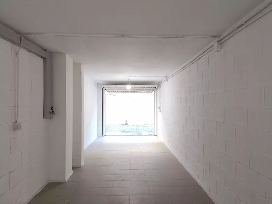 Immagine 25 di Appartamento in vendita  a Cerreto Guidi