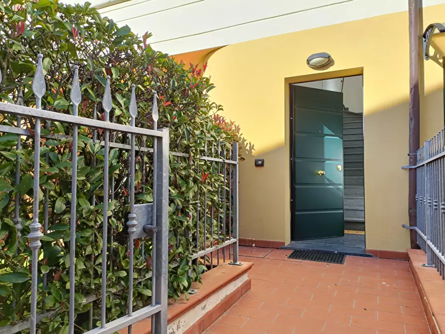 Immagine 1 di Appartamento in vendita  a Cerreto Guidi