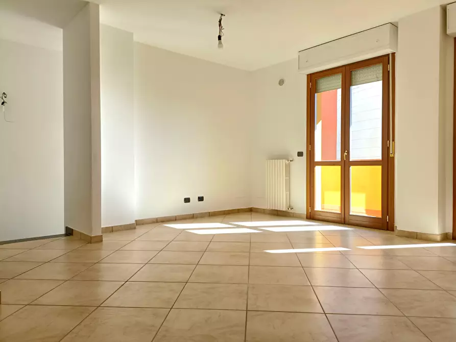 Immagine 6 di Appartamento in vendita  a Cerreto Guidi