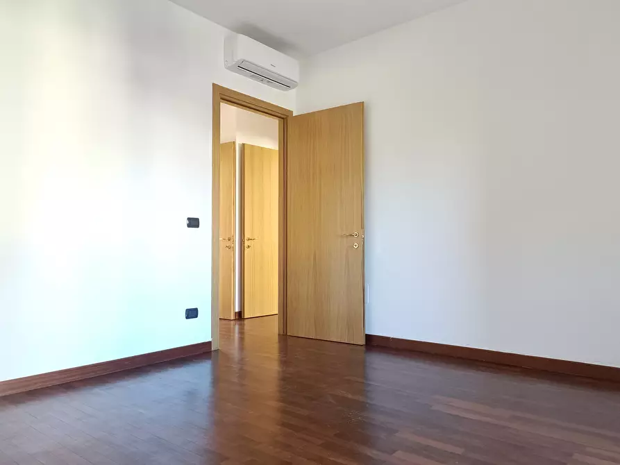 Immagine 12 di Appartamento in vendita  a Cerreto Guidi