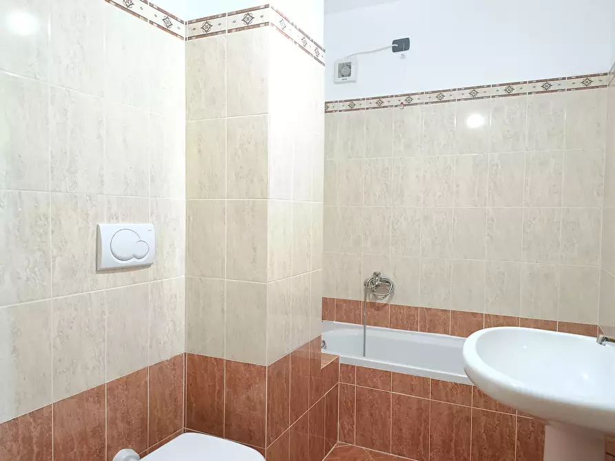 Immagine 17 di Appartamento in vendita  a Cerreto Guidi