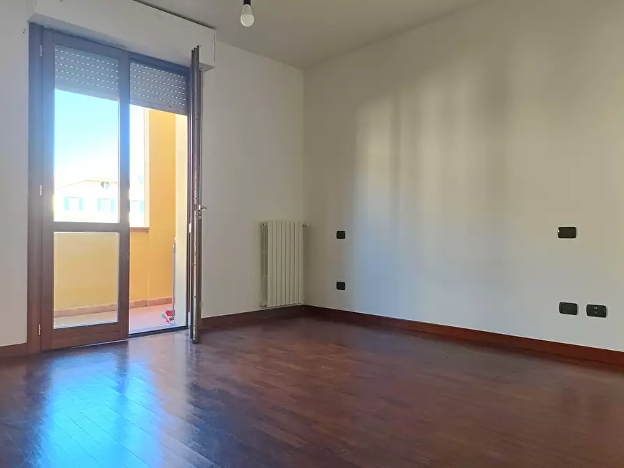 Immagine 14 di Appartamento in vendita  a Cerreto Guidi