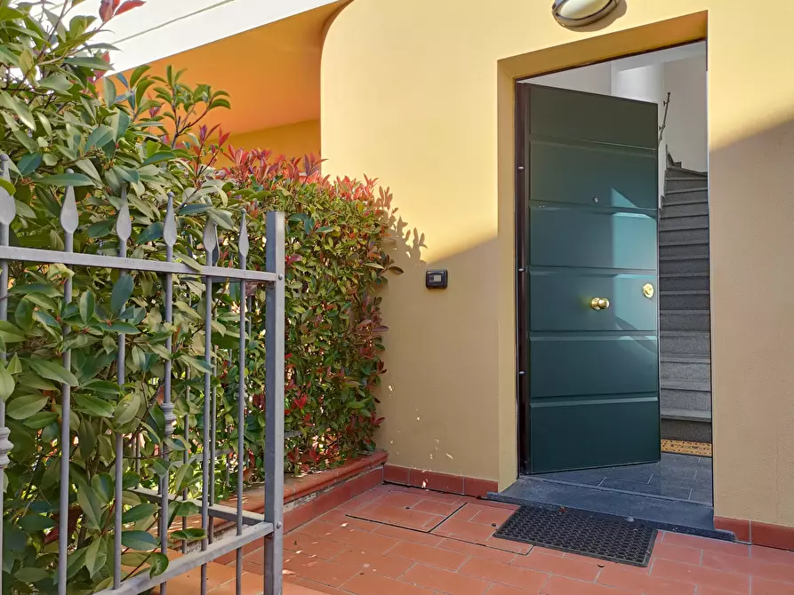 Immagine 28 di Appartamento in vendita  a Cerreto Guidi