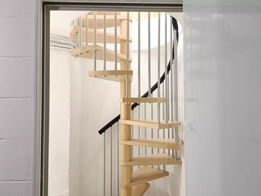 Immagine 22 di Appartamento in vendita  a Cerreto Guidi