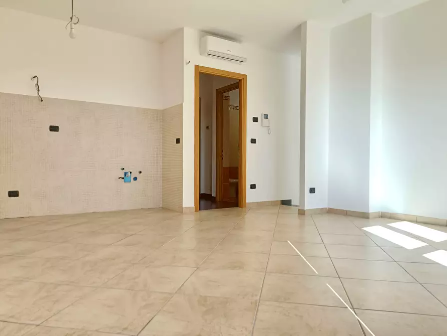 Immagine 9 di Appartamento in vendita  a Cerreto Guidi