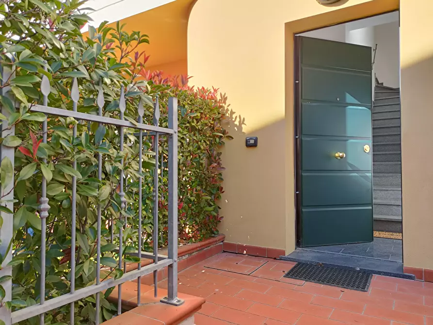 Immagine 23 di Appartamento in vendita  a Cerreto Guidi