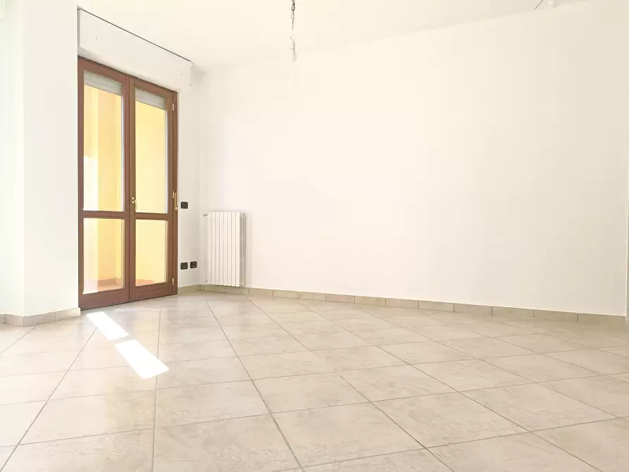 Immagine 3 di Appartamento in vendita  a Cerreto Guidi