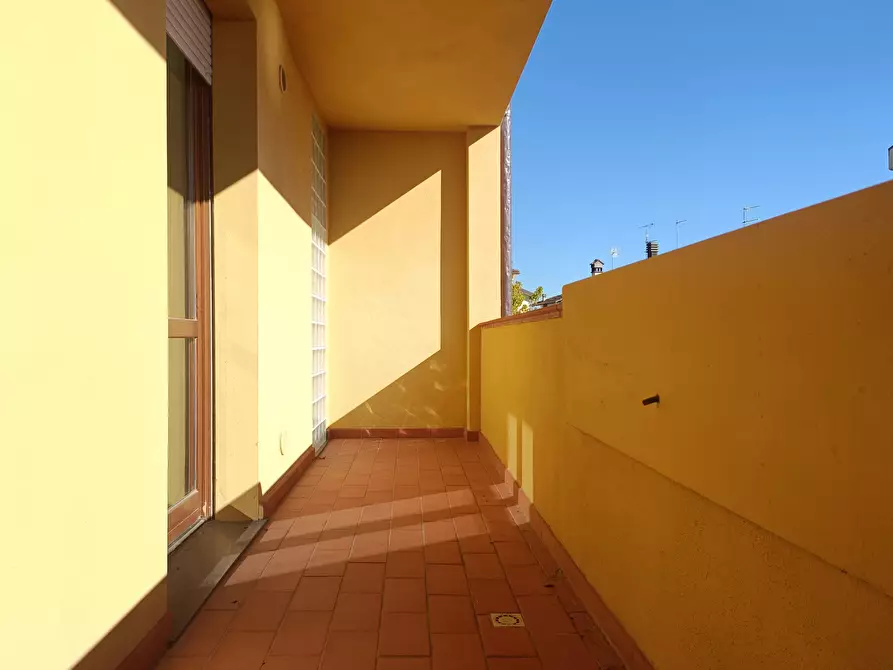 Immagine 11 di Appartamento in vendita  a Cerreto Guidi