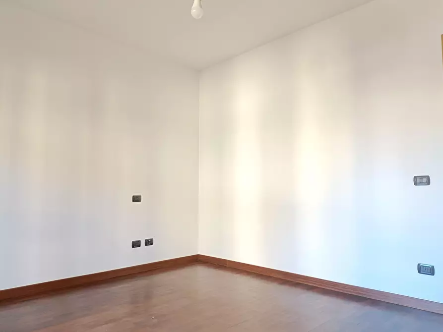 Immagine 13 di Appartamento in vendita  a Cerreto Guidi