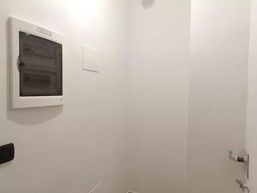 Immagine 24 di Appartamento in vendita  a Cerreto Guidi