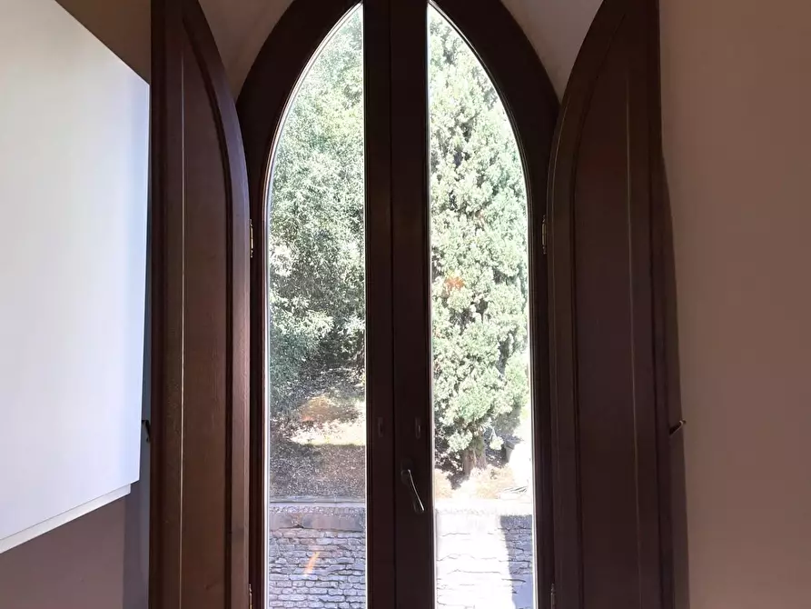 Immagine 35 di Palazzo in vendita  a San Miniato