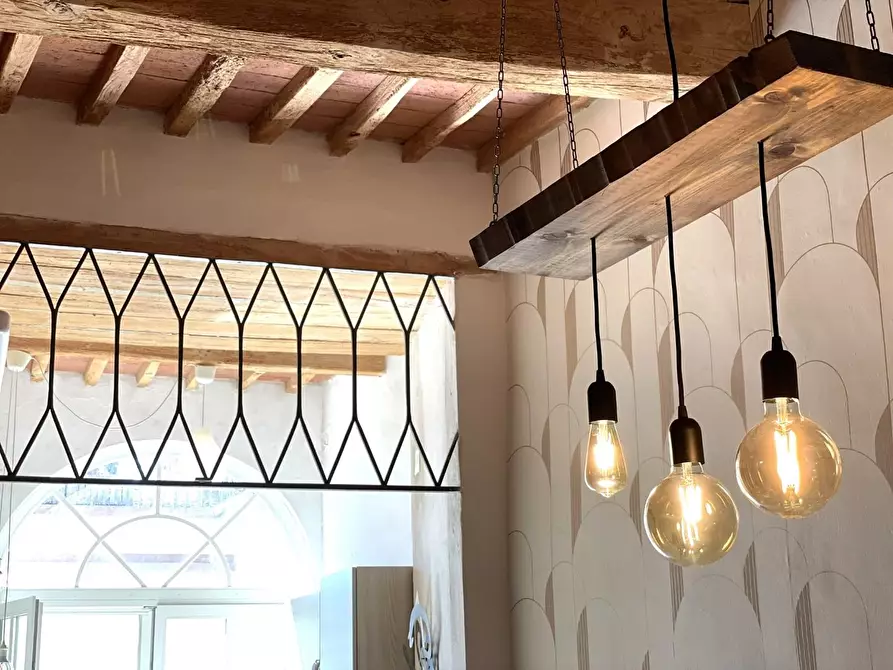 Immagine 58 di Palazzo in vendita  a San Miniato