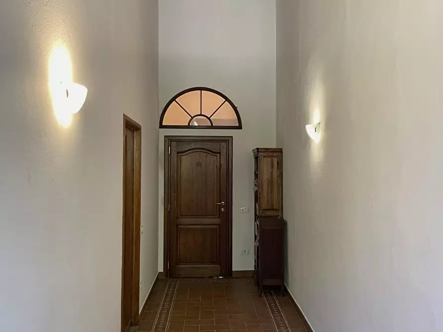 Immagine 34 di Palazzo in vendita  a San Miniato