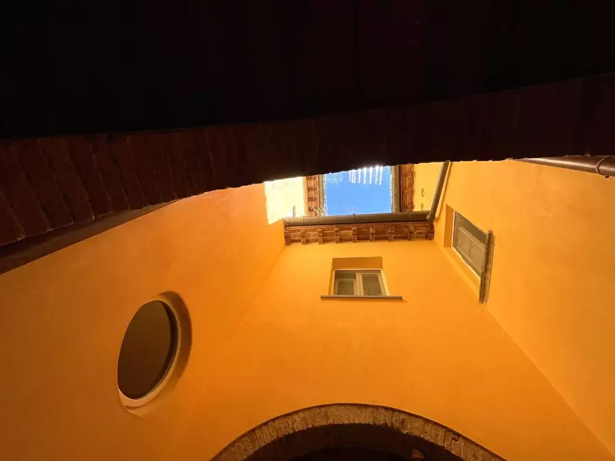 Immagine 56 di Palazzo in vendita  a San Miniato