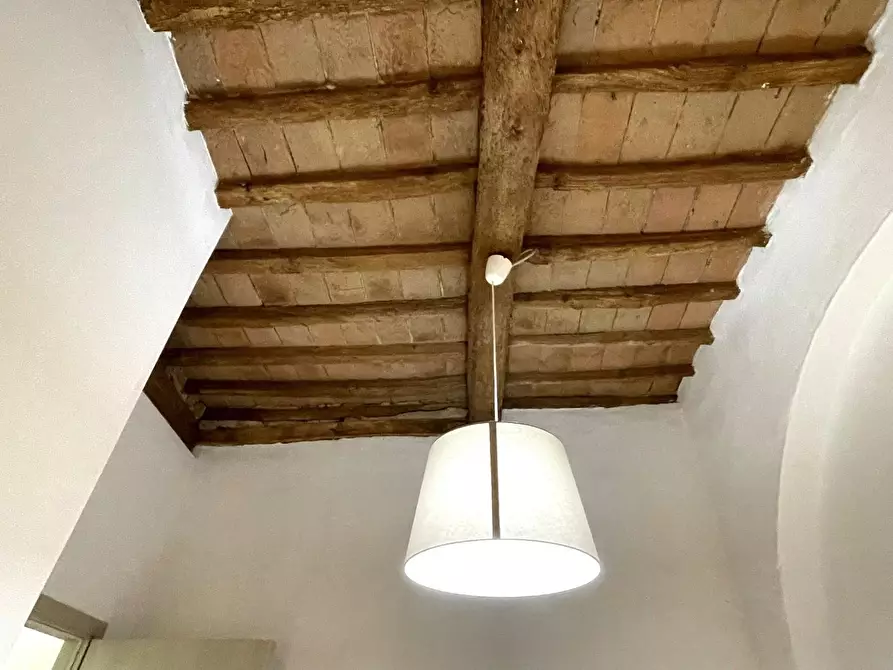 Immagine 32 di Palazzo in vendita  a San Miniato