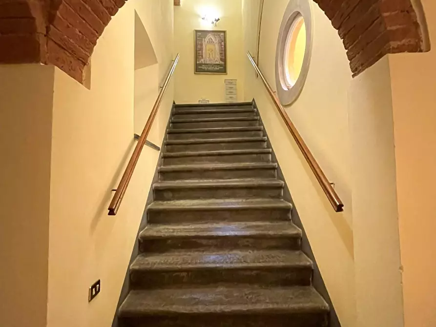 Immagine 9 di Palazzo in vendita  a San Miniato