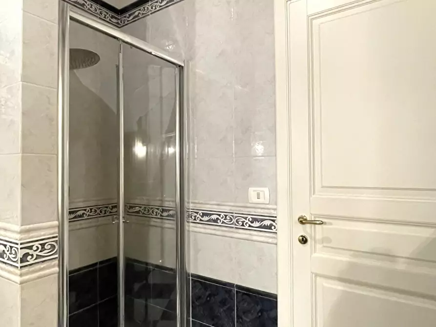 Immagine 39 di Palazzo in vendita  a San Miniato