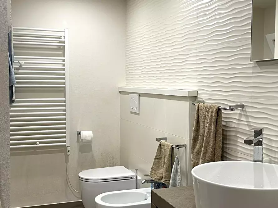 Immagine 7 di Palazzo in vendita  a San Miniato