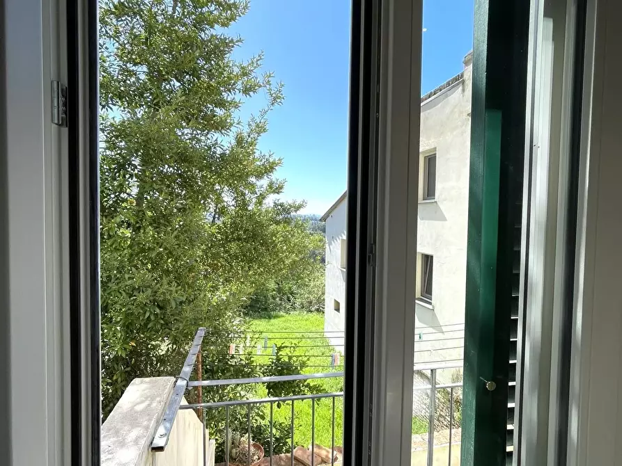 Immagine 62 di Palazzo in vendita  a San Miniato