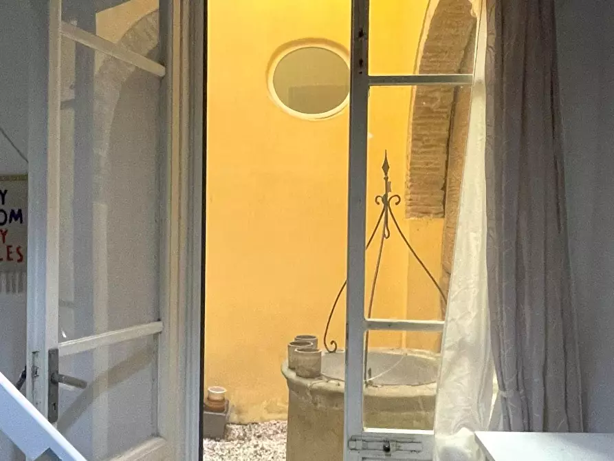 Immagine 8 di Palazzo in vendita  a San Miniato