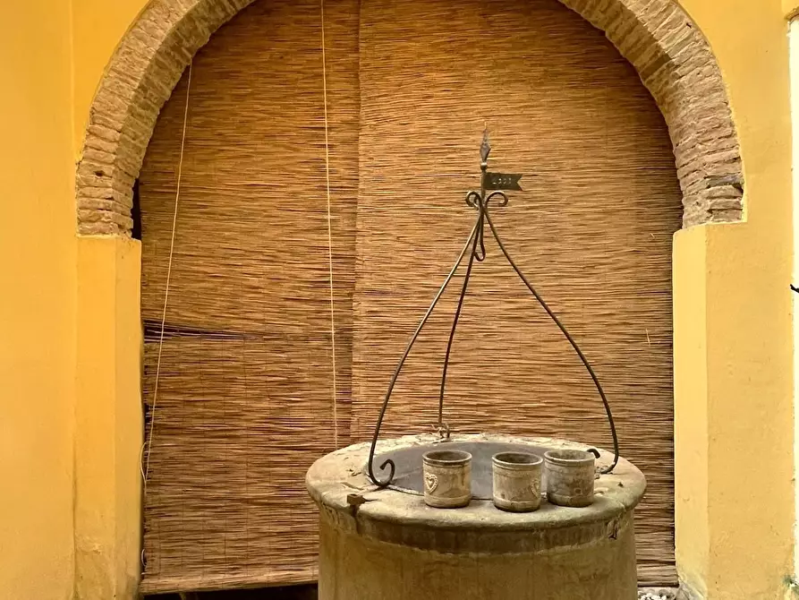 Immagine 57 di Palazzo in vendita  a San Miniato