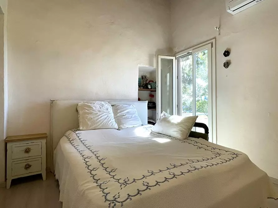 Immagine 6 di Palazzo in vendita  a San Miniato