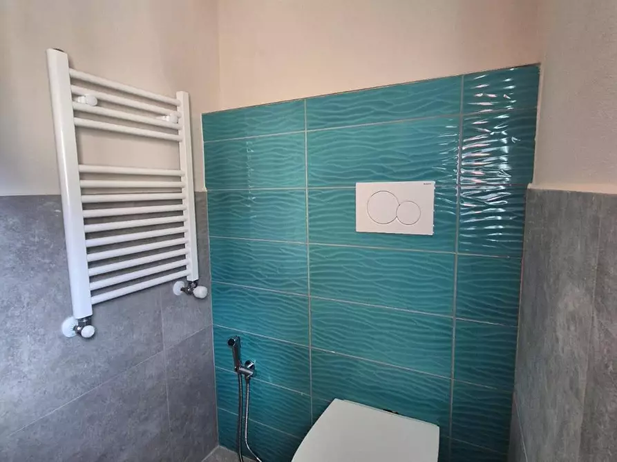 Immagine 20 di Appartamento in vendita  a San Miniato