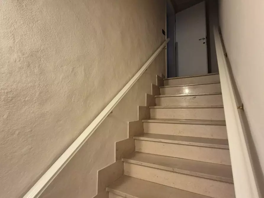 Immagine 25 di Appartamento in vendita  a San Miniato