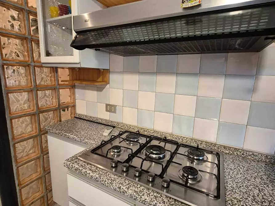 Immagine 5 di Appartamento in vendita  a San Miniato