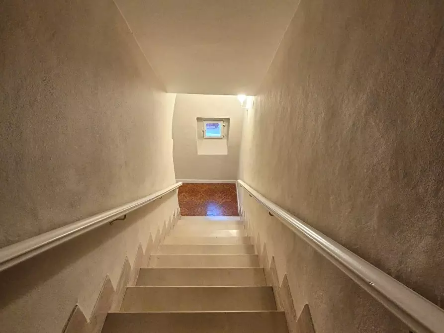 Immagine 24 di Appartamento in vendita  a San Miniato