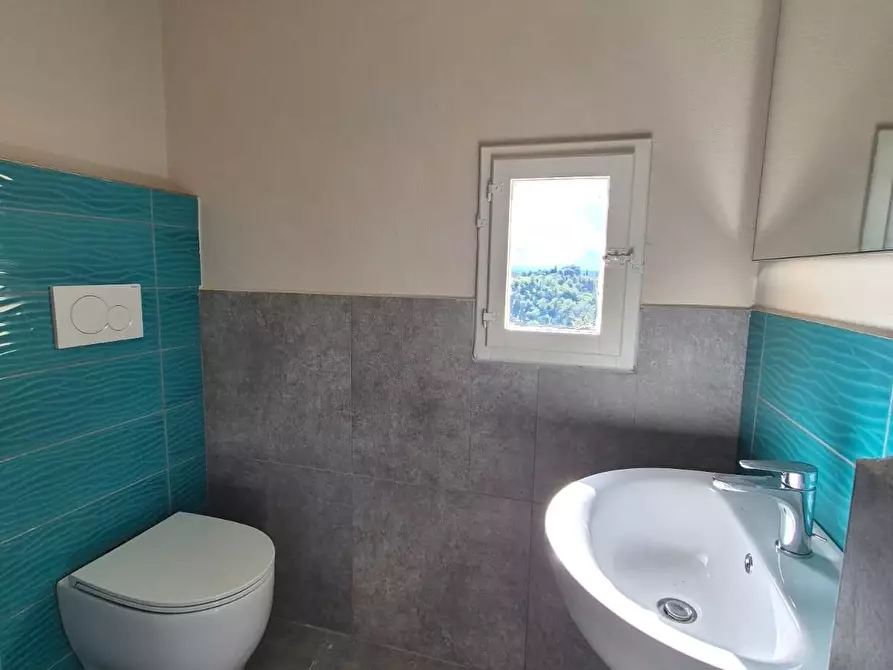 Immagine 19 di Appartamento in vendita  a San Miniato