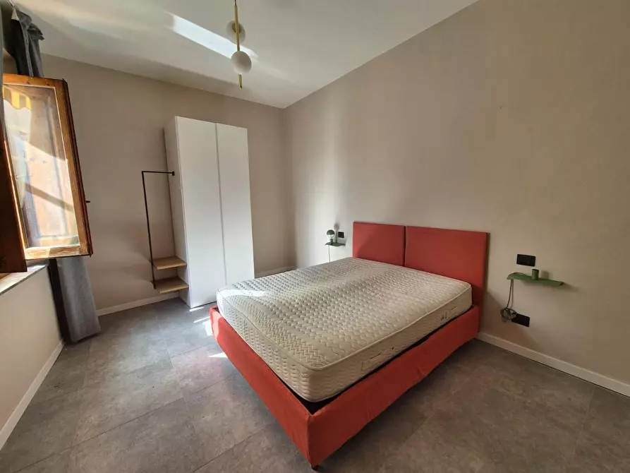 Immagine 7 di Appartamento in vendita  a San Miniato