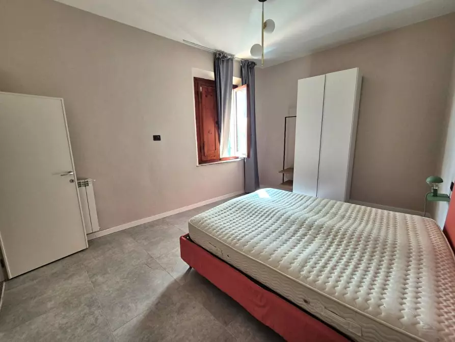 Immagine 8 di Appartamento in vendita  a San Miniato