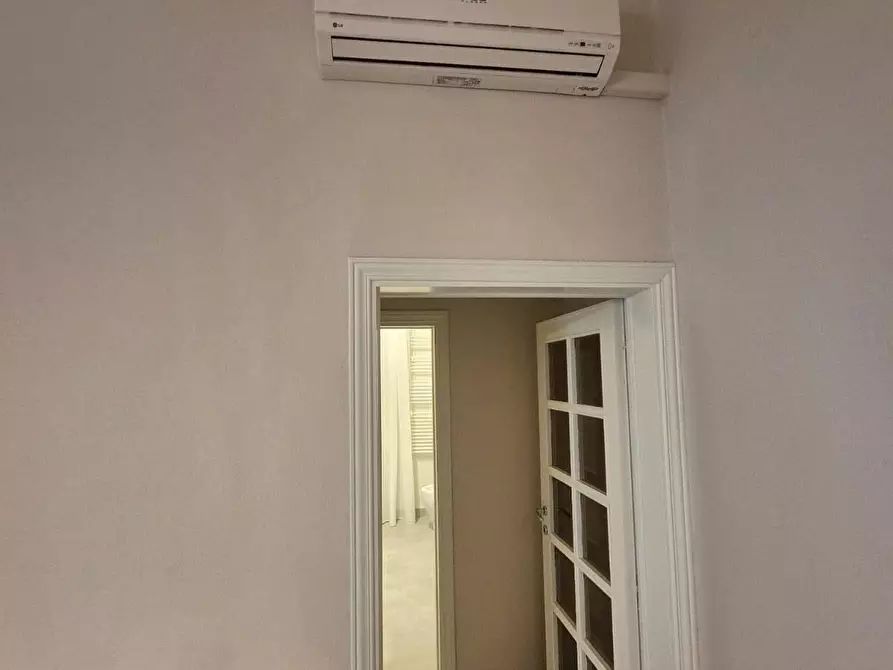 Immagine 14 di Appartamento in vendita  a San Miniato