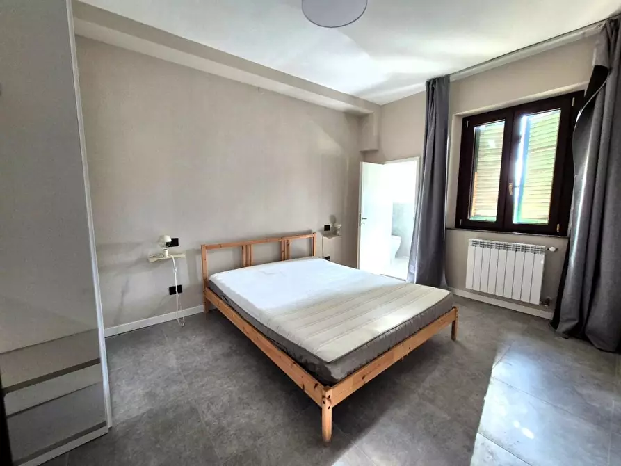 Immagine 15 di Appartamento in vendita  a San Miniato