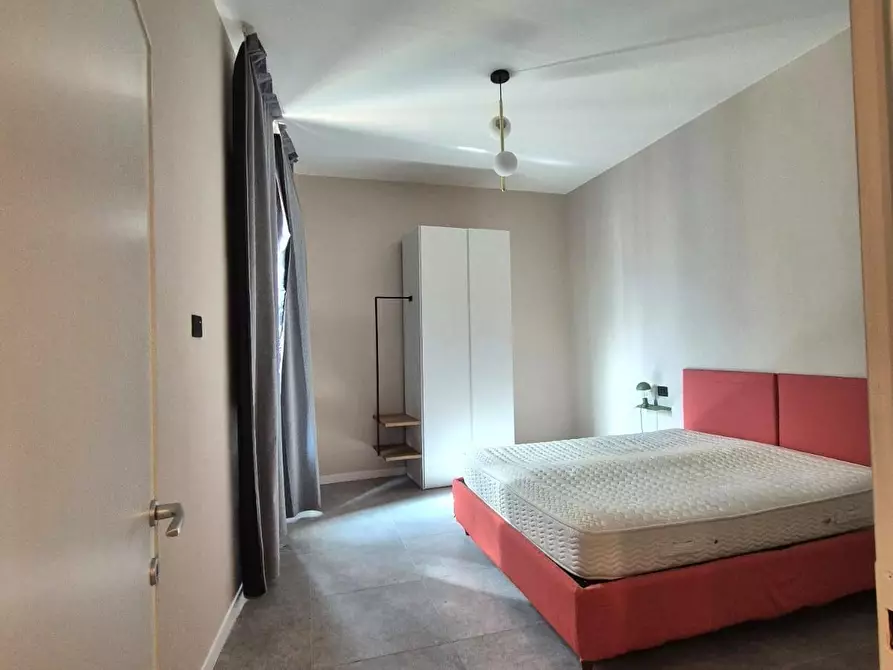 Immagine 11 di Appartamento in vendita  a San Miniato