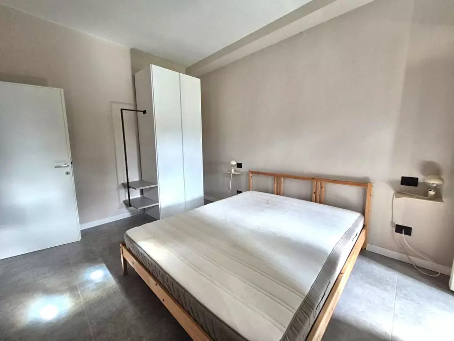 Immagine 16 di Appartamento in vendita  a San Miniato