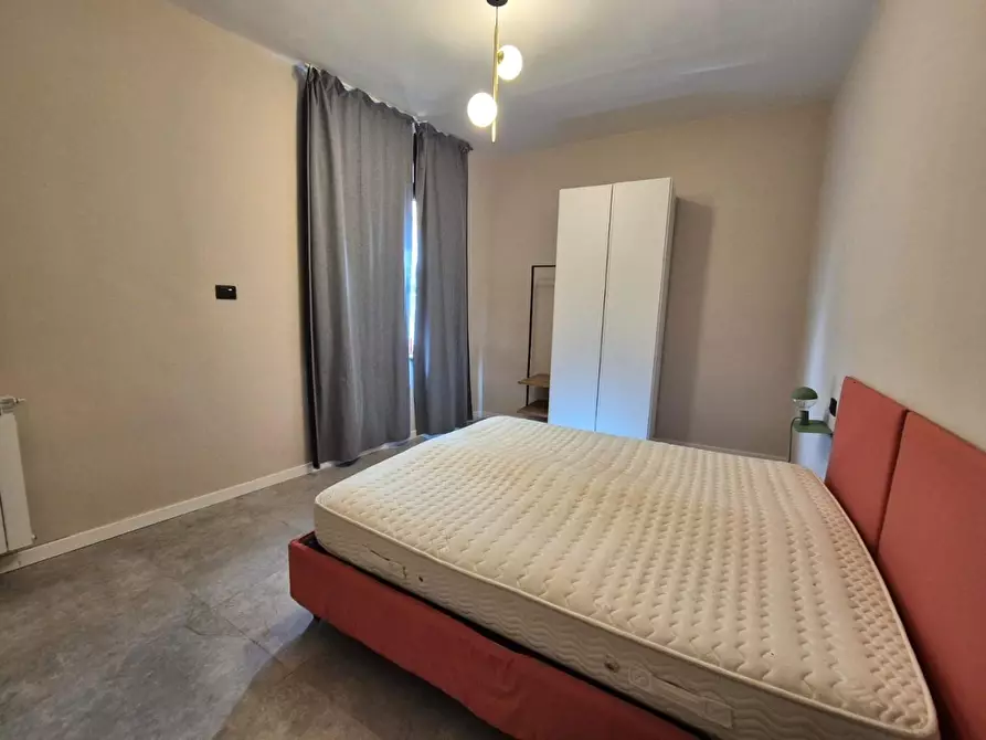 Immagine 9 di Appartamento in vendita  a San Miniato